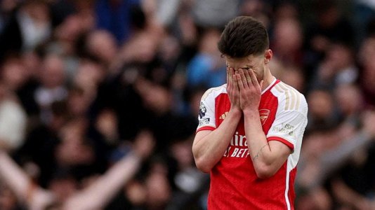 _133153620_arsenal-sad.jpg