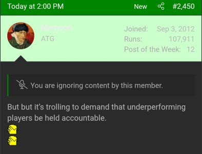 Screenshot_20250925_151738_Chrome.jpg