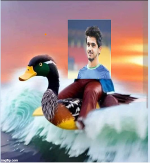 1758817945406.png