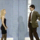 rowan-atkinson-mr-bean-ezgif.com-resize.gif