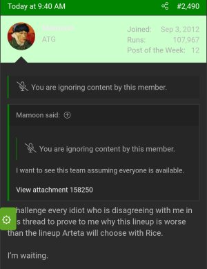Screenshot_20250927_145542_Chrome.jpg
