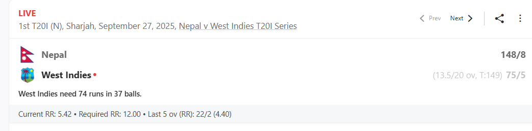 1758994499381.png 1758994499381.png