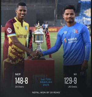 1758998342095.jpg 1758998342095.jpg