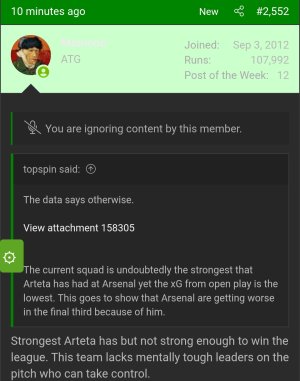 Screenshot_20250928_175229_Chrome.jpg