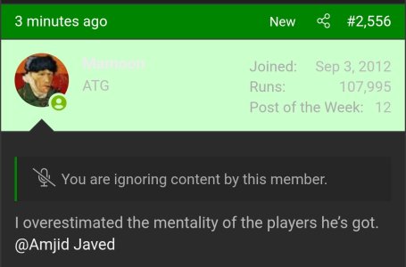 Screenshot_20250928_180152_Chrome.jpg