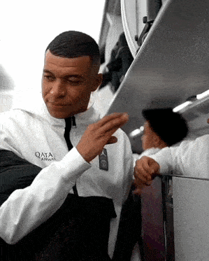 1759090705945.gif