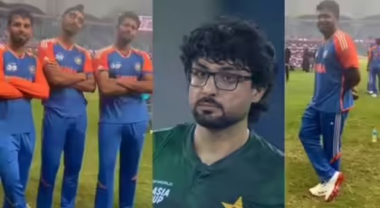 pakvsind (1).jpg pakvsind (1).jpg