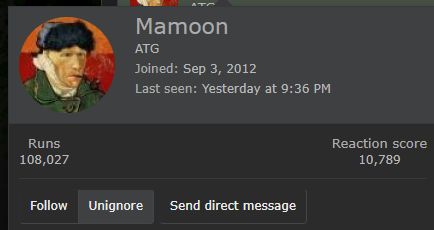 1759130123105.png