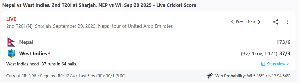 1759165115307.png 1759165115307.png