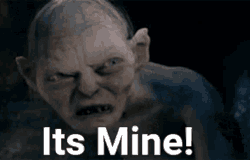 its-mine-lotr-ezgif.com-resize.gif