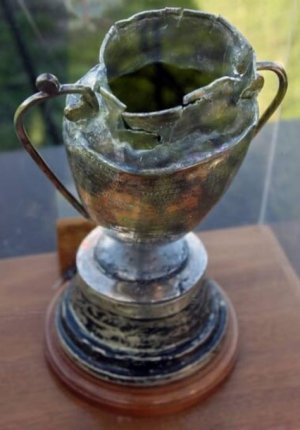 Asia-cup.jpg