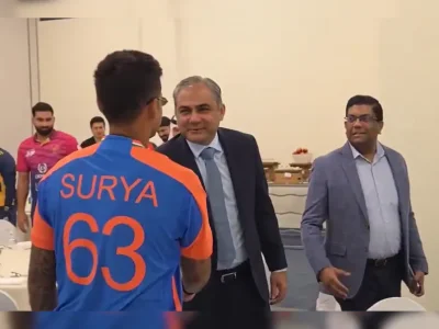 kn46r6mk_suryakumar-yadav-mohsin-naqvi_625x300_09_September_25.webp