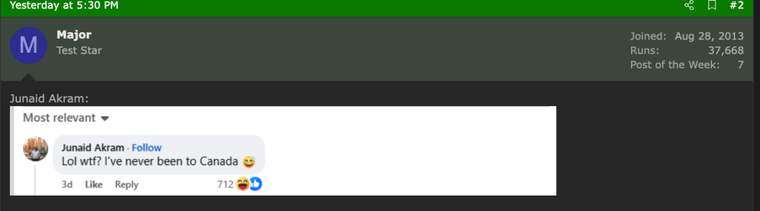 1760013198155.png