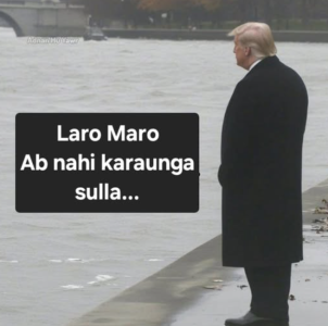 1760122615693.png