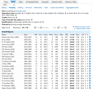 1760189459100.png 1760189459100.png