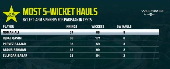 1760423178944.png 1760423178944.png