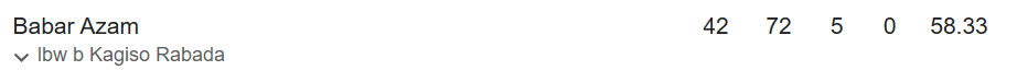 1760455881808.png