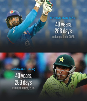 1760465534284.png 1760465534284.png