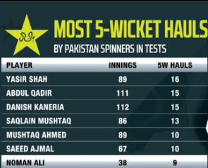 1760507386773.png 1760507386773.png