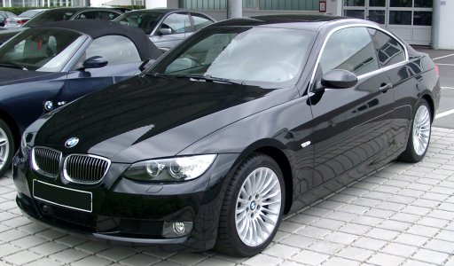 BMW_E90_Coupe_front_20080524.jpg