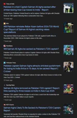 WhatsApp Image 2025-10-17 at 4.26.20 PM.jpeg WhatsApp Image 2025-10-17 at 4.26.20 PM.jpeg