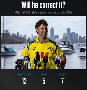 1760810169892.jpg