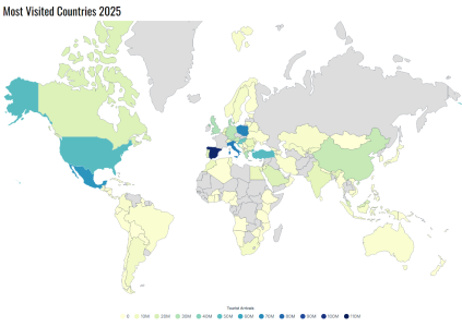 Screenshot 2025-10-20 191138.png