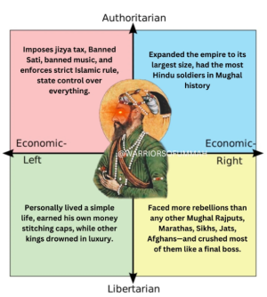 1760986604084.png