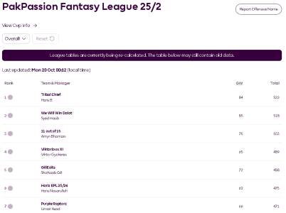 1761002884803.png 1761002884803.png