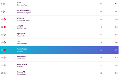 1761002919435.png 1761002919435.png