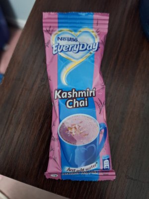 WhatsApp Image 2025-10-22 at 3.03.19 AM.jpeg