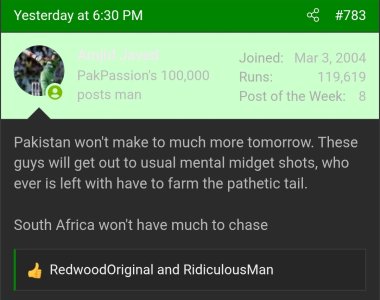 Screenshot_20251023_072130_Chrome.jpg