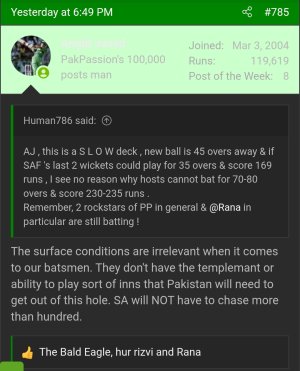 Screenshot_20251023_072113_Chrome.jpg