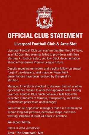 FB_IMG_1761370239253.jpg FB_IMG_1761370239253.jpg