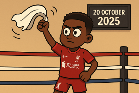 file_00000000bc3461f4844cc713383ac2f3.png file_00000000bc3461f4844cc713383ac2f3.png