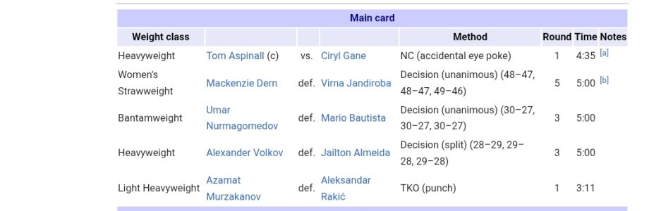 Screenshot_20251026-023413.jpg Screenshot_20251026-023413.jpg