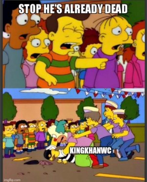 Screenshot_20251025_232648_Chrome.jpg Screenshot_20251025_232648_Chrome.jpg