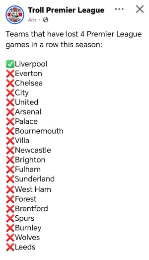 FB_IMG_1761463232625.jpg FB_IMG_1761463232625.jpg