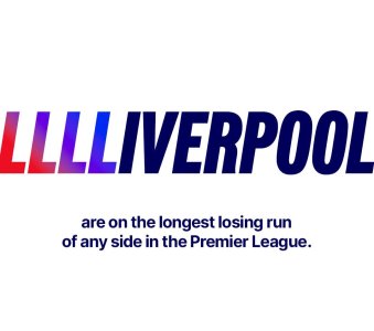 FB_IMG_1761464362944.jpg FB_IMG_1761464362944.jpg