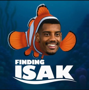 FB_IMG_1761465269758.jpg FB_IMG_1761465269758.jpg