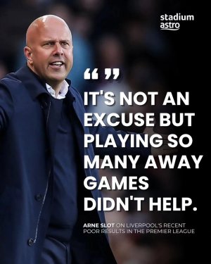 FB_IMG_1761465784550.jpg FB_IMG_1761465784550.jpg