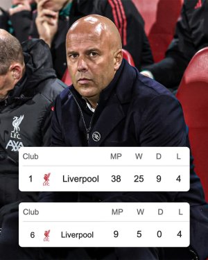 FB_IMG_1761466127656.jpg FB_IMG_1761466127656.jpg