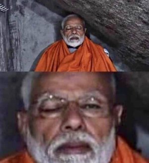 D65pmYdWsAIbxZN.jpg D65pmYdWsAIbxZN.jpg