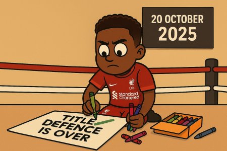 file_000000000f44620ea05190fa5507847e.jpg file_000000000f44620ea05190fa5507847e.jpg