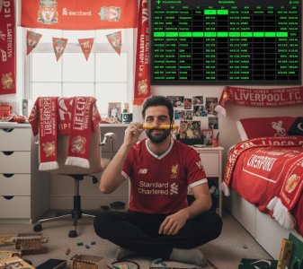 Screenshot_20251026-070857.Google (1).jpg