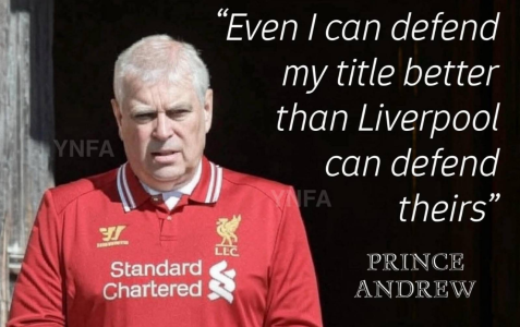 1761479716523.png 1761479716523.png