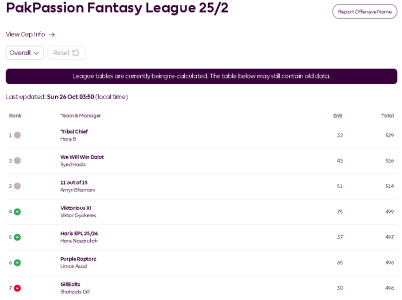 1761518554794.png 1761518554794.png