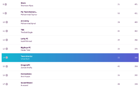 1761518585368.png 1761518585368.png