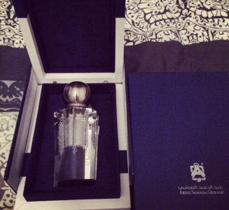 IMG_0711.jpeg IMG_0711.jpeg