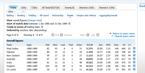 1761667939032.png 1761667939032.png